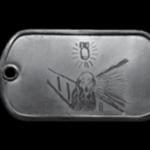 battlefield-4-the-scream-dog-tag