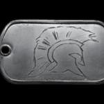 battlefield-4-this-isnt-sparta-dog-tag