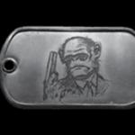 battlefield-4-tough-monkey-dog-tag