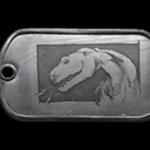 battlefield-4-trex-dog-tag