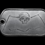 battlefield-4-wing-thing-dog-tag