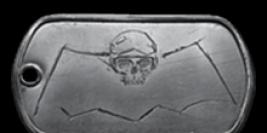battlefield-4-battlepack-dog-tags