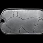 battlefield-4-answer-hq-hero-dog-tag