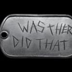 battlefield-4-beta-dog-tag