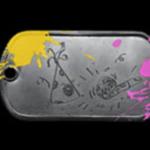 battlefield-4-celebration-dog-tag