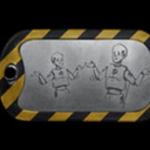 battlefield-4-cte-noob-dog-tag