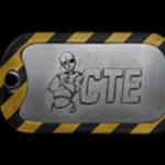 battlefield-4-cte-specialist-dog-tag