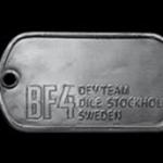 battlefield-4-dev-team-dog-tag