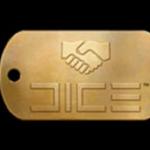 battlefield-4-dice-friend-dog-tag