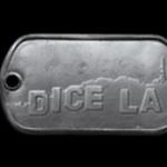 battlefield-4-dice-la-dog-tag