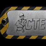 battlefield-4-exclusive-dog-tags-main