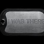 battlefield-4-i-was-there-dog-tag