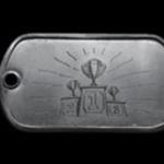 battlefield-4-tournament-dog-tag