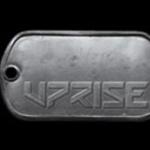 battlefield-4-uprise-dog-tag