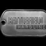 battlefield-hardline-beta-dog-tag