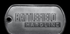 battlefield-4-exclusive-dog-tags