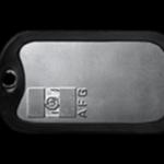 battlefield-4-afghanistan-flag-dog-tag