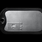 battlefield-4-albania-flag-dog-tag