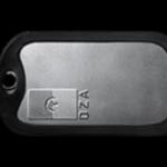battlefield-4-algeria-flag-dog-tag