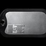 battlefield-4-andorra-flag-dog-tag