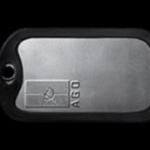 battlefield-4-angola-flag-dog-tag