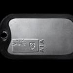 battlefield-4-anguilla-flag-dog-tag