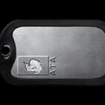 battlefield-4-antarctica-flag-dog-tag