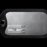 battlefield-4-argentina-flag-dog-tag