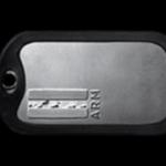 battlefield-4-armenia-flag-dog-tag