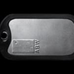 battlefield-4-aruba-flag-dog-tag