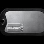 battlefield-4-austria-flag-dog-tag