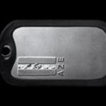 battlefield-4-azerbaijan-flag-dog-tag
