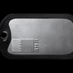 battlefield-4-bahrain-flag-dog-tag
