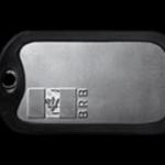 battlefield-4-barbados-flag-dog-tag