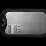 battlefield-4-belgium-flag-dog-tag