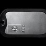 battlefield-4-belize-flag-dog-tag