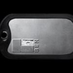 battlefield-4-benin-flag-dog-tag