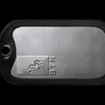 battlefield-4-bhutan-flag-dog-tag