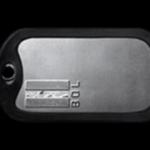 battlefield-4-bolivia-flag-dog-tag