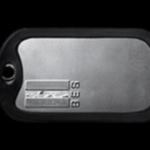 battlefield-4-bonaire-sint-eustatius-saba-flag-dog-tag