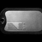 battlefield-4-bosnia-and-herzegovina-flag-dog-tag