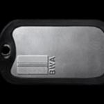 battlefield-4-botswana-flag-dog-tag