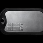 battlefield-4-bouvet-island-flag-dog-tag