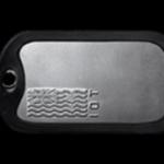 battlefield-4-british-indian-ocean-territory-flag-dog-tag