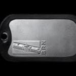 battlefield-4-brunei-darussalam-flag-dog-tag