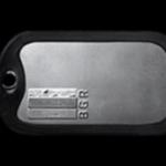 battlefield-4-bulgaria-flag-dog-tag