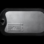 battlefield-4-cambodia-flag-dog-tag