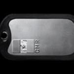 battlefield-4-cameroon-flag-dog-tag