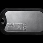 battlefield-4-cayman-islands-flag-dog-tag