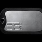 battlefield-4-central-african-republic-flag-dog-tag